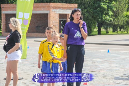 IMG 2887