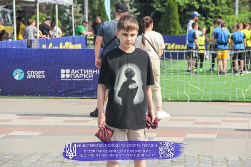 IMG 2896