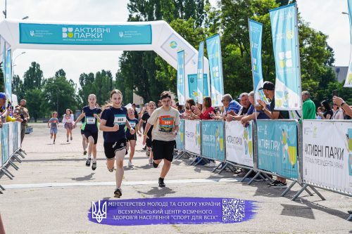 DSC00419