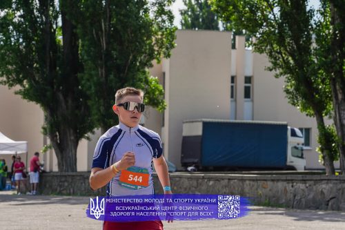 DSC00491
