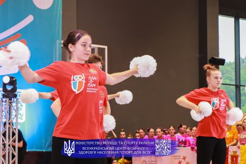 IMG 3858