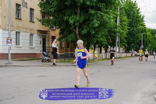 DSC02542
