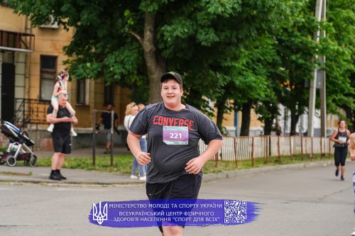 DSC02549
