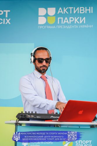 DSC02587