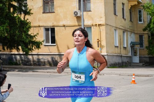 DSC02730