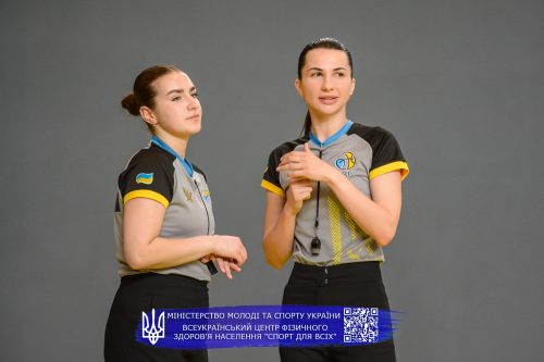 DSC 7746