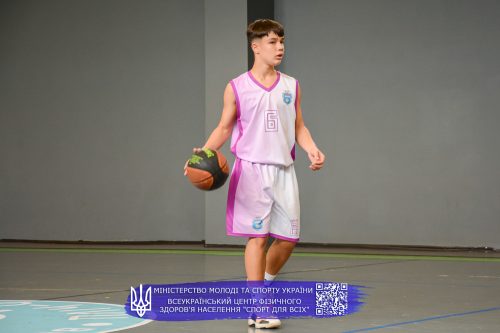DSC 7761