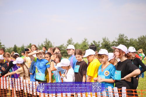 IMG 8643