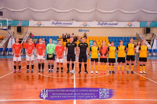 6-59