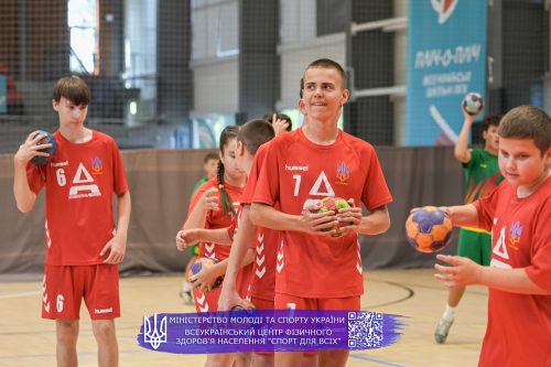 DSC00178