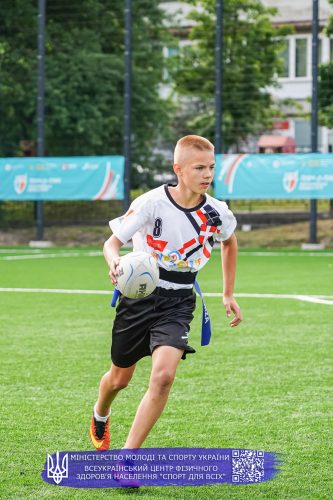 DSC04314