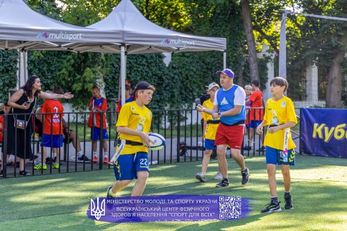 IMG 1580