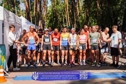 DSC00225