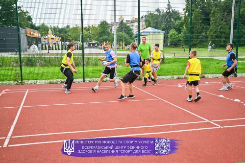 Aktyvni-parky-Lutsk-27-28.07.25-142