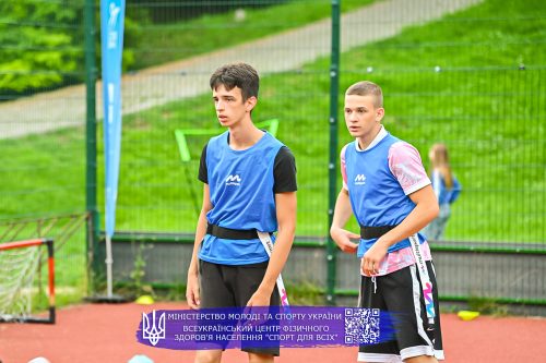 Aktyvni-parky-Lutsk-27-28.07.25-143