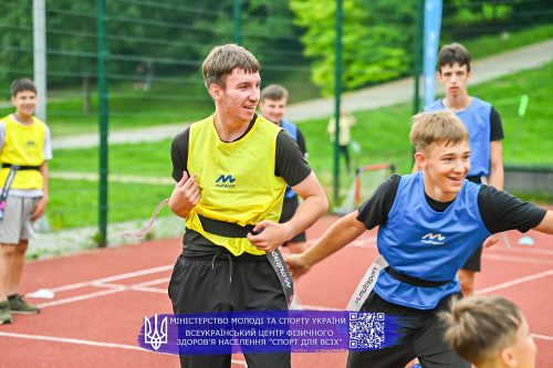 Aktyvni-parky-Lutsk-27-28.07.25-144