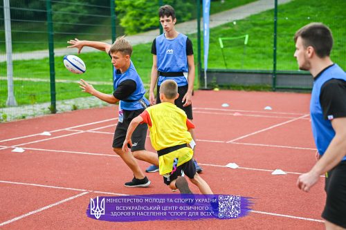 Aktyvni-parky-Lutsk-27-28.07.25-145
