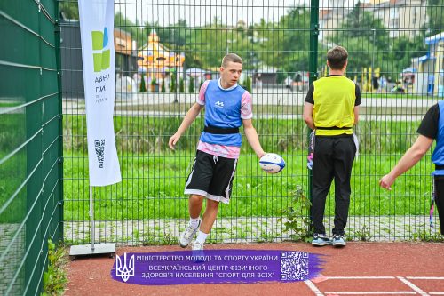 Aktyvni-parky-Lutsk-27-28.07.25-147