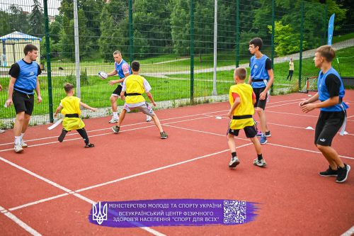 Aktyvni-parky-Lutsk-27-28.07.25-150
