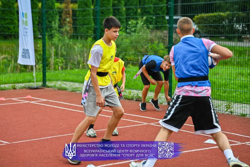 Aktyvni-parky-Lutsk-27-28.07.25-159