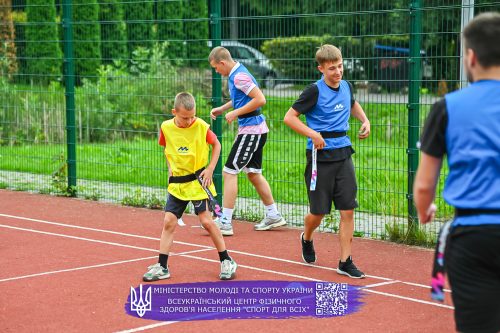Aktyvni-parky-Lutsk-27-28.07.25-160