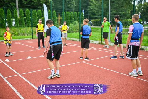 Aktyvni-parky-Lutsk-27-28.07.25-165