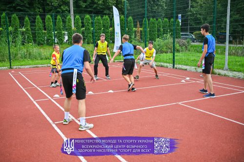 Aktyvni-parky-Lutsk-27-28.07.25-166