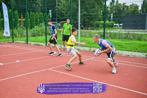 Aktyvni-parky-Lutsk-27-28.07.25-167