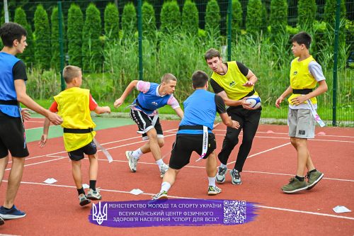 Aktyvni-parky-Lutsk-27-28.07.25-169
