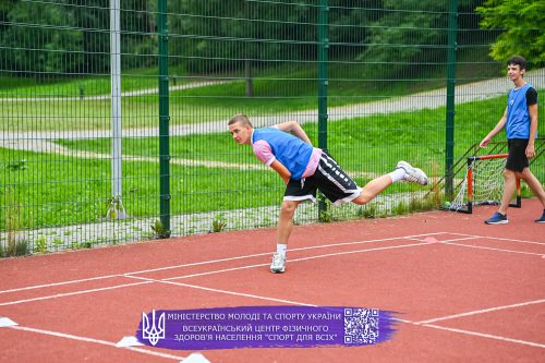 Aktyvni-parky-Lutsk-27-28.07.25-170