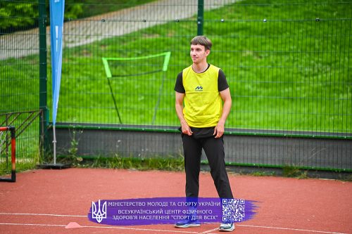 Aktyvni-parky-Lutsk-27-28.07.25-172