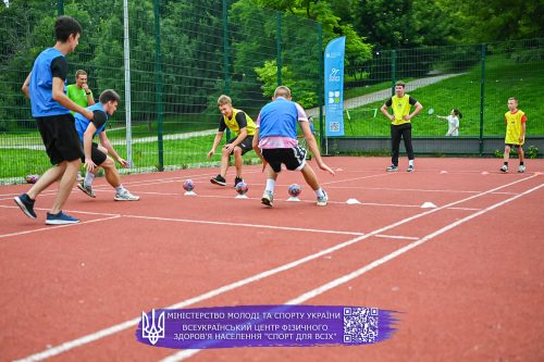Aktyvni-parky-Lutsk-27-28.07.25-174