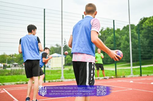Aktyvni-parky-Lutsk-27-28.07.25-175