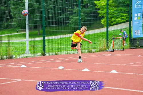 Aktyvni-parky-Lutsk-27-28.07.25-177