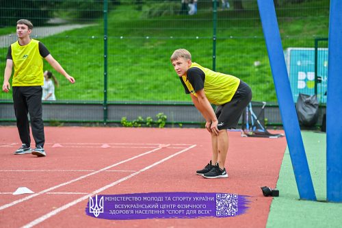 Aktyvni-parky-Lutsk-27-28.07.25-178