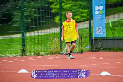 Aktyvni-parky-Lutsk-27-28.07.25-188