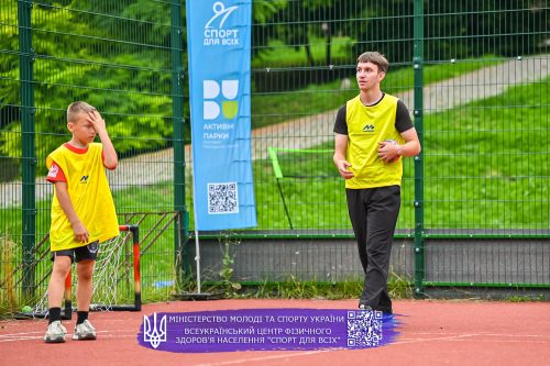 Aktyvni-parky-Lutsk-27-28.07.25-189