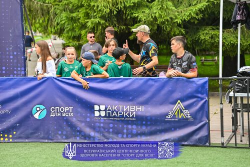Aktyvni-parky-Lutsk-27-28.07.25-19