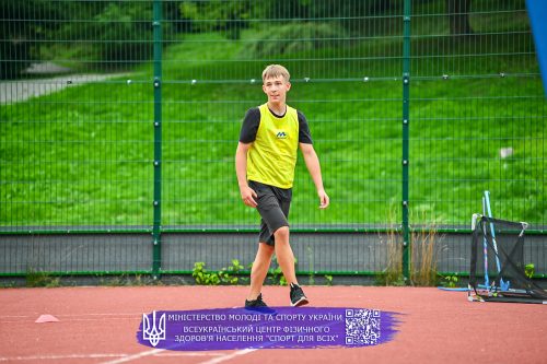 Aktyvni-parky-Lutsk-27-28.07.25-191