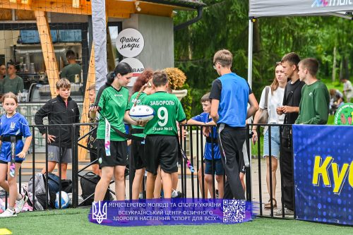 Aktyvni-parky-Lutsk-27-28.07.25-20