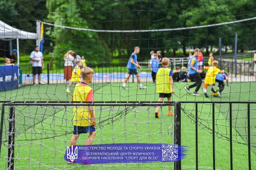 Aktyvni-parky-Lutsk-27-28.07.25-211