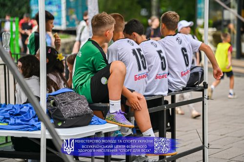 Aktyvni-parky-Lutsk-27-28.07.25-219