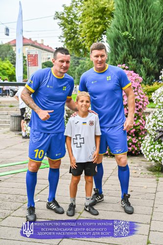 Aktyvni-parky-Lutsk-27-28.07.25-234