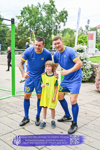 Aktyvni-parky-Lutsk-27-28.07.25-236