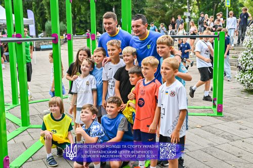 Aktyvni-parky-Lutsk-27-28.07.25-238