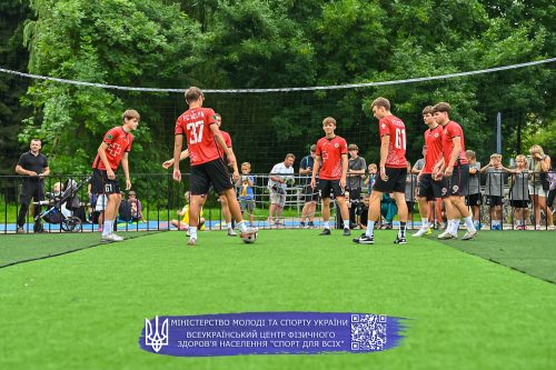 Aktyvni-parky-Lutsk-27-28.07.25-241