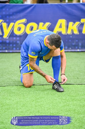 Aktyvni-parky-Lutsk-27-28.07.25-242