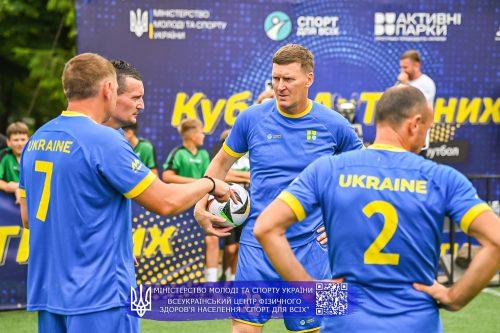 Aktyvni-parky-Lutsk-27-28.07.25-248