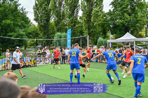 Aktyvni-parky-Lutsk-27-28.07.25-249