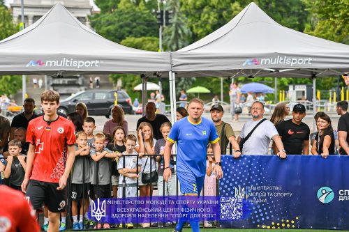Aktyvni-parky-Lutsk-27-28.07.25-250